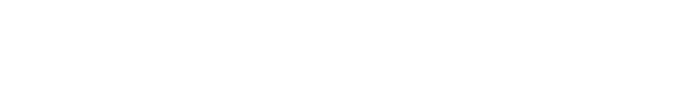 GLEECAUSE